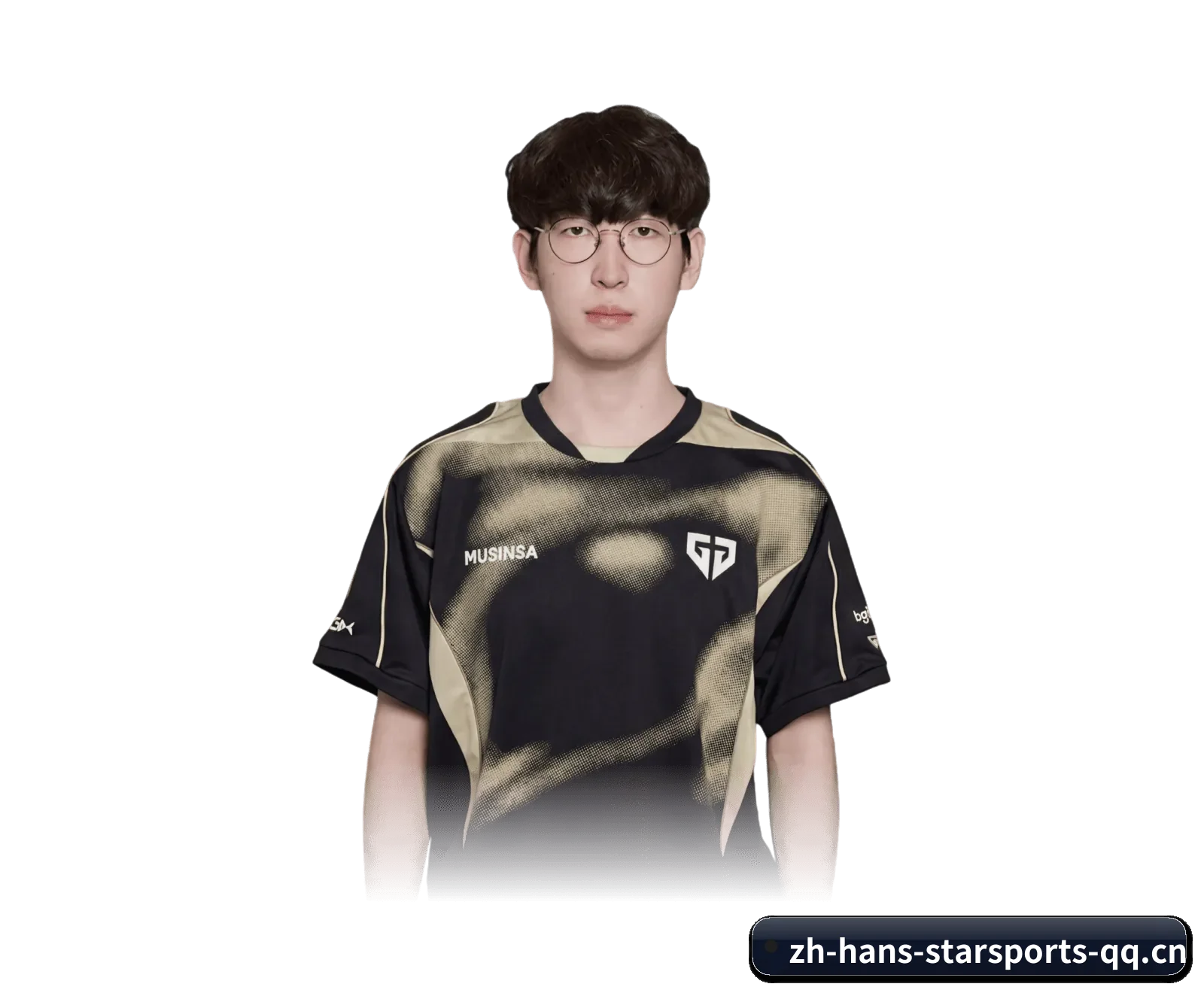本站在做什么 - STAR SPORTS